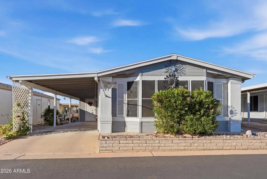 Real Estate Picture 2
