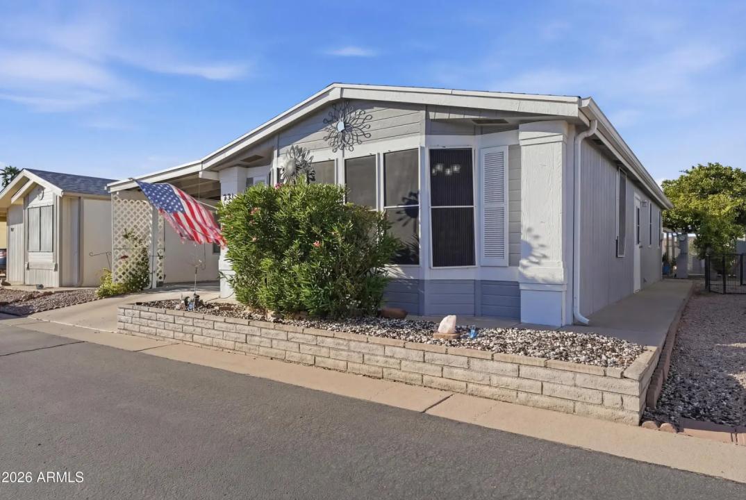 Real Estate Picture 21