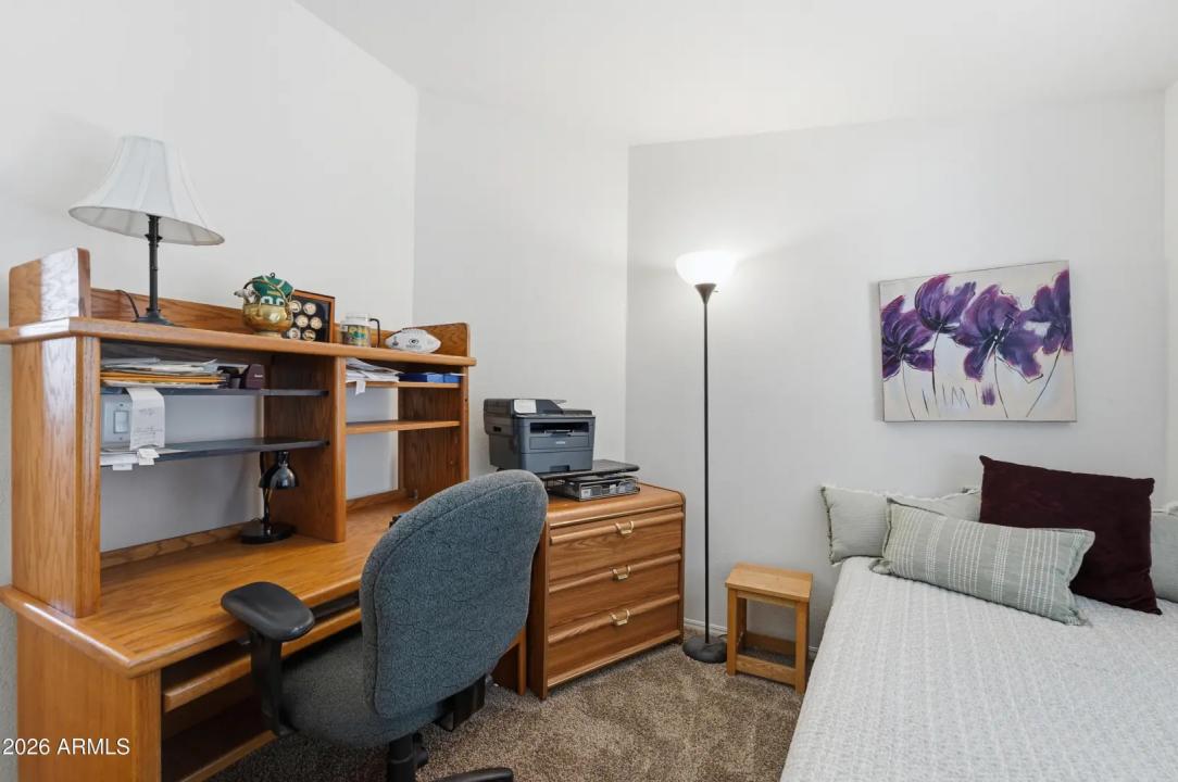 Real Estate Picture 16