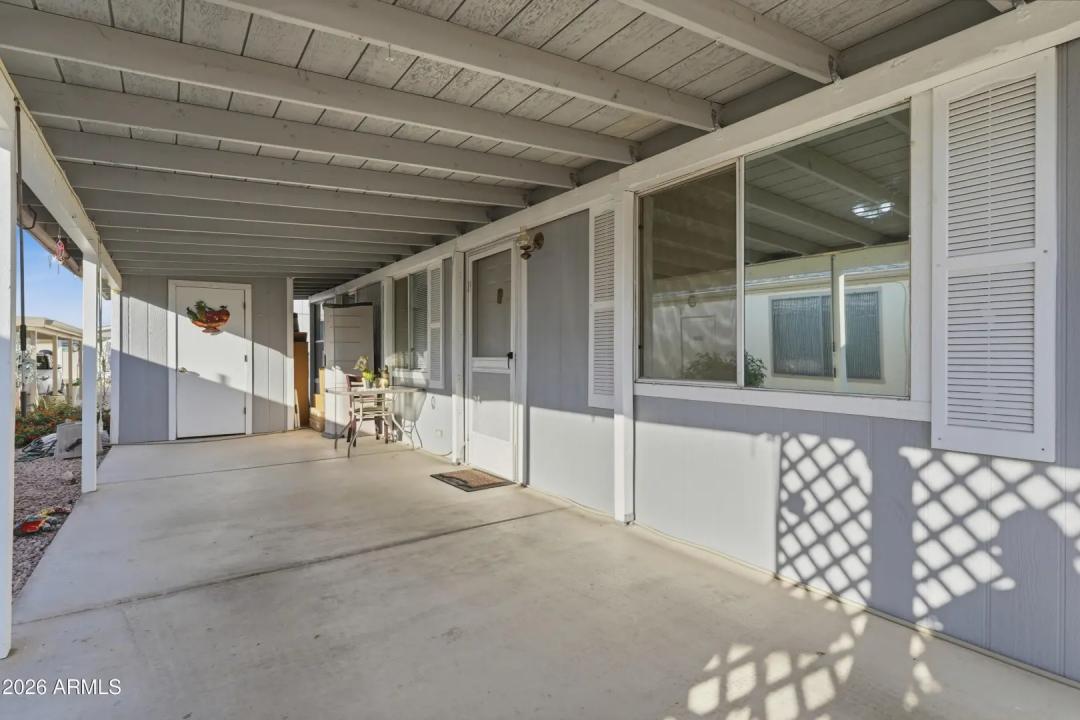 Real Estate Picture 20