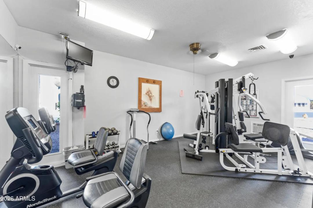 Real Estate Picture 25