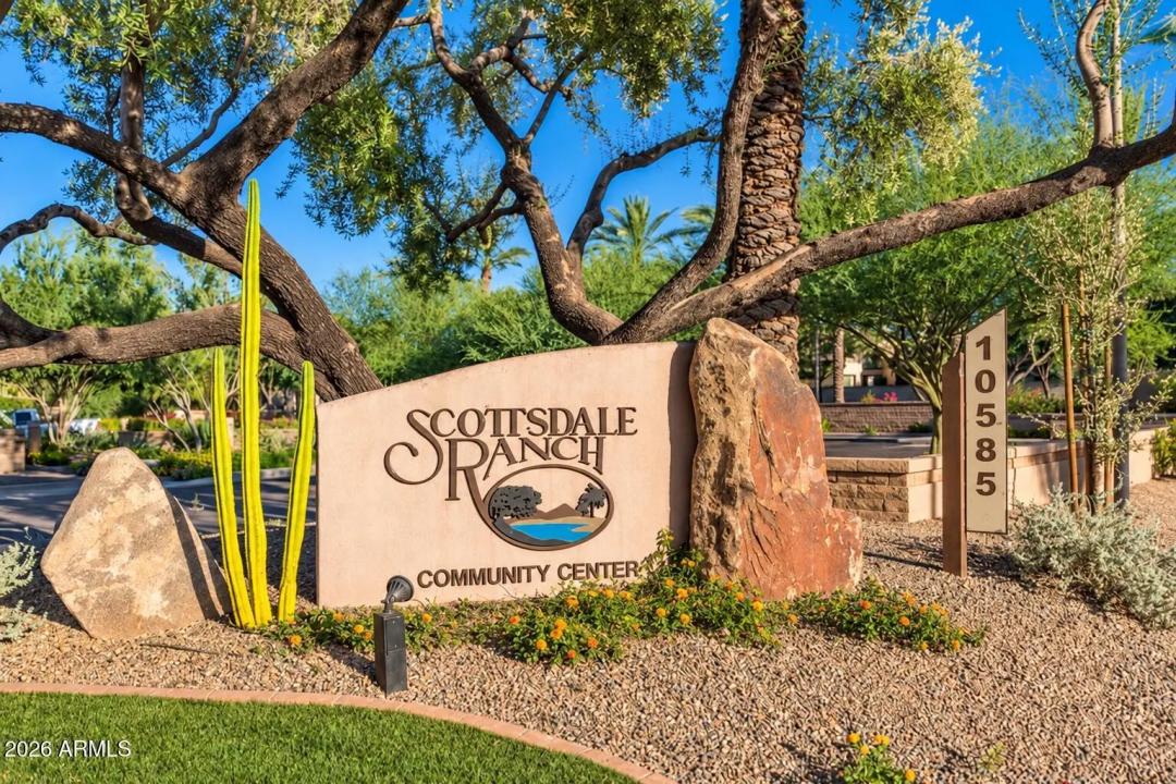 Real Estate Picture 41