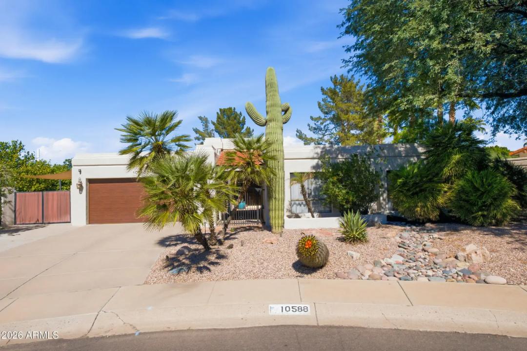 Real Estate Picture 1