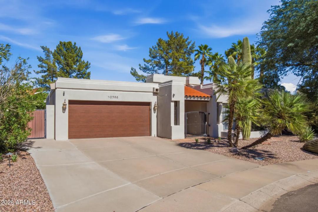 Real Estate Picture 2