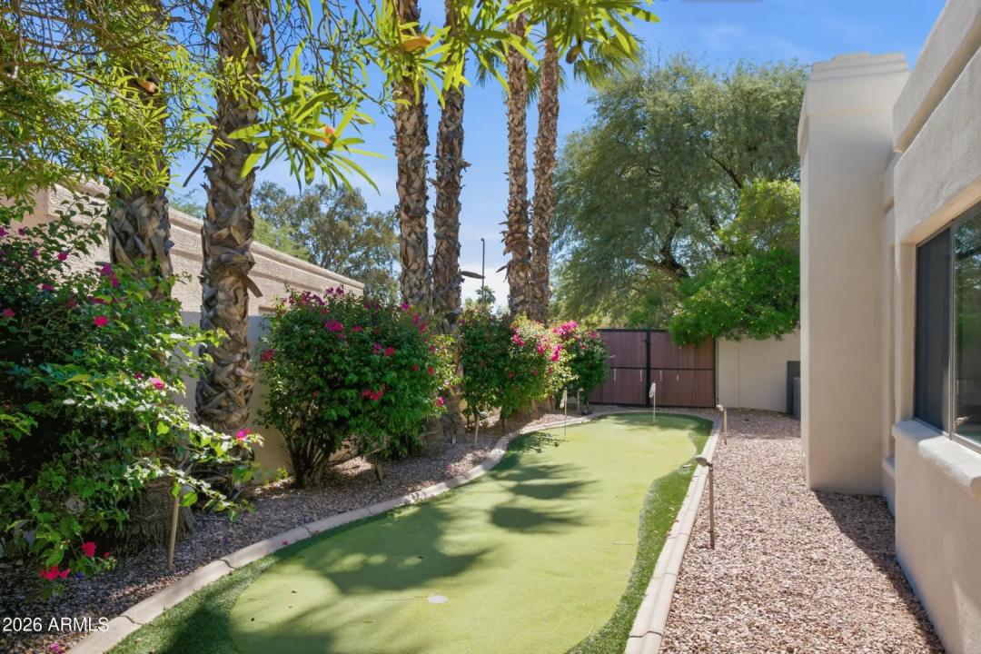 Real Estate Picture 36