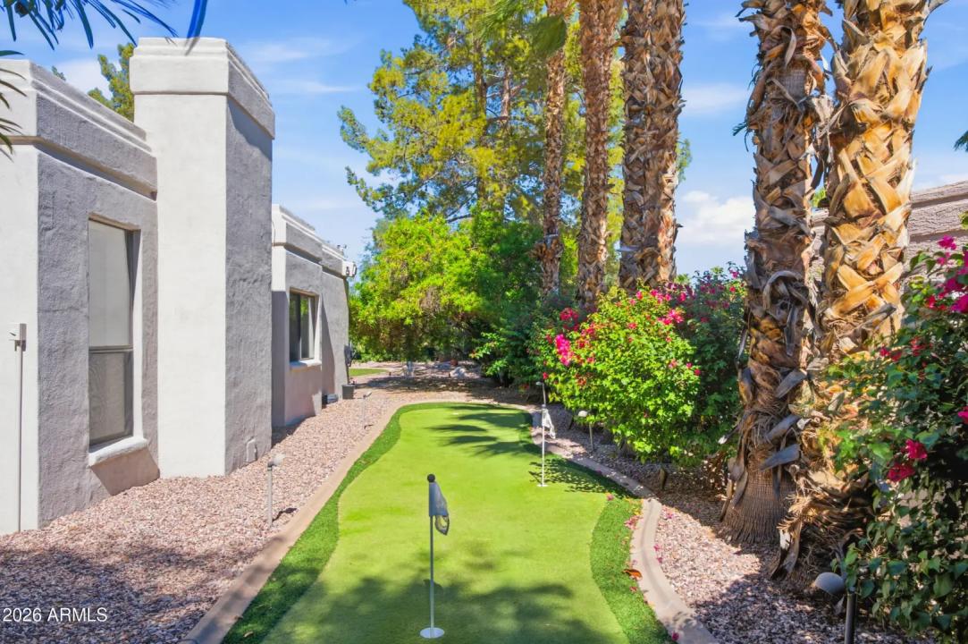 Real Estate Picture 37