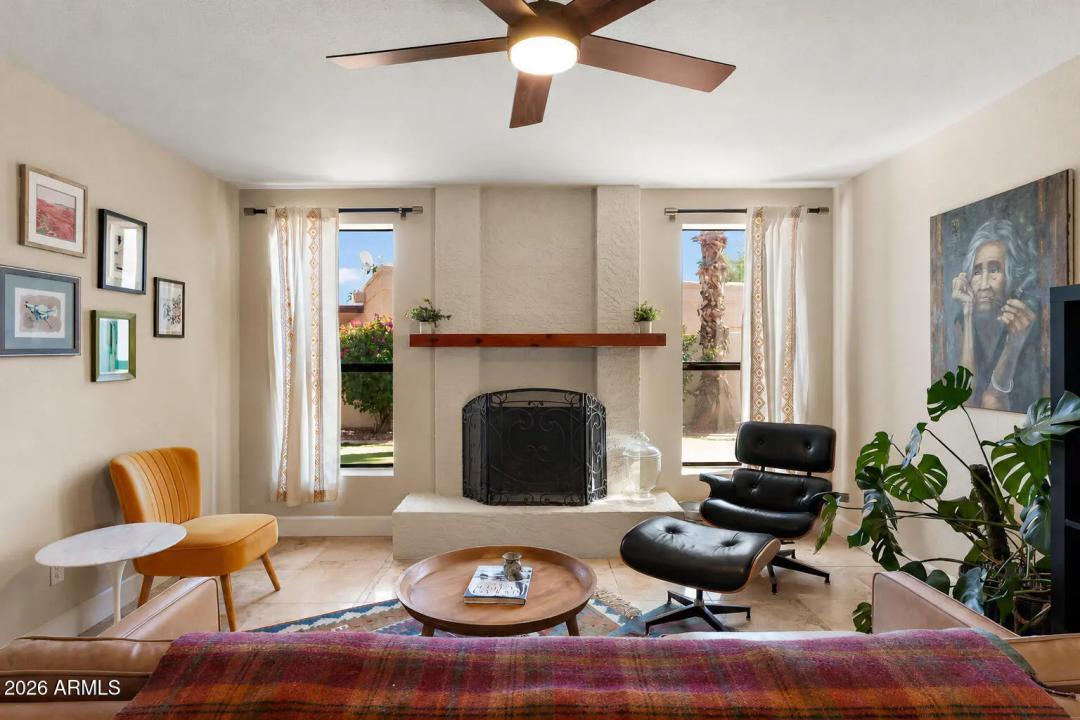 Real Estate Picture 15