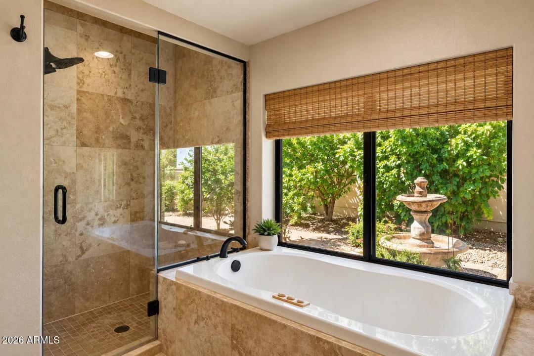 Real Estate Picture 20