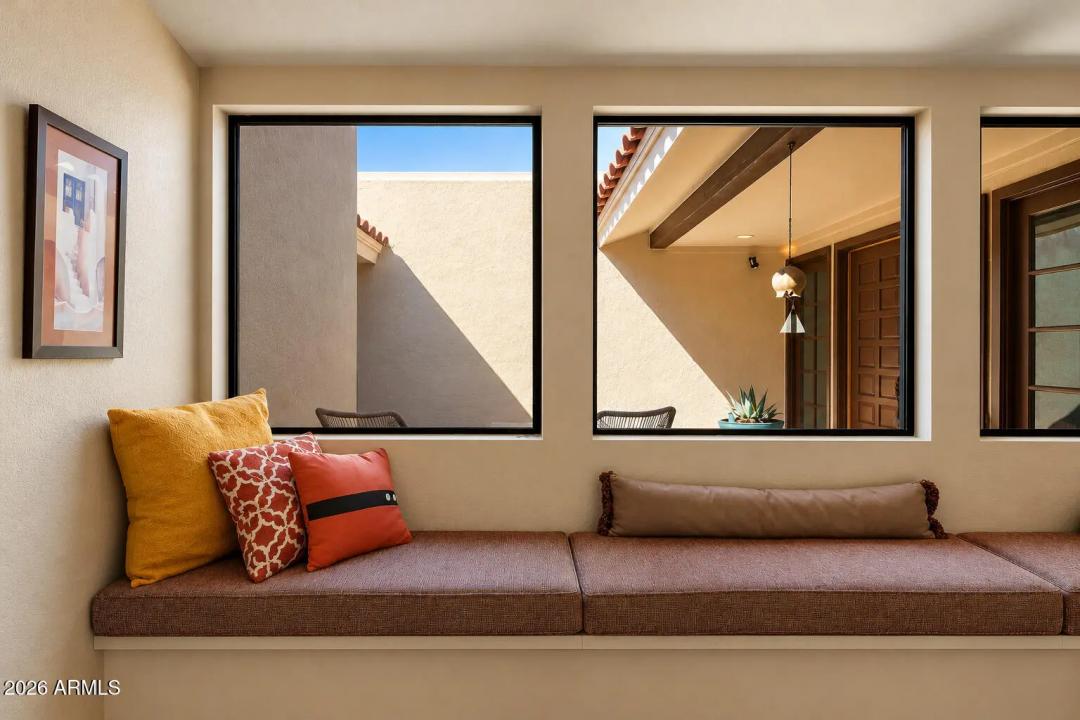 Real Estate Picture 21