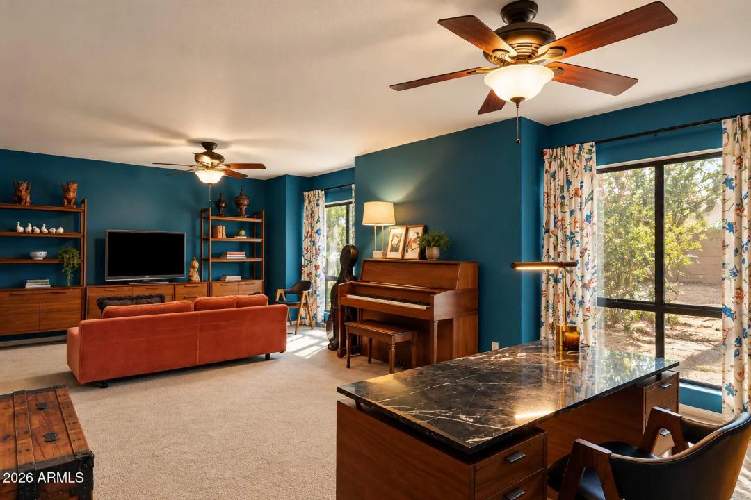 Real Estate Picture 22