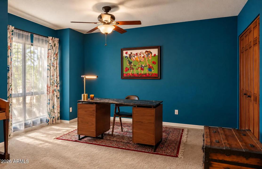 Real Estate Picture 24
