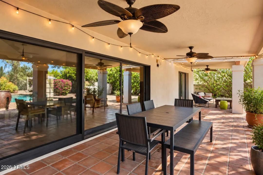 Real Estate Picture 27