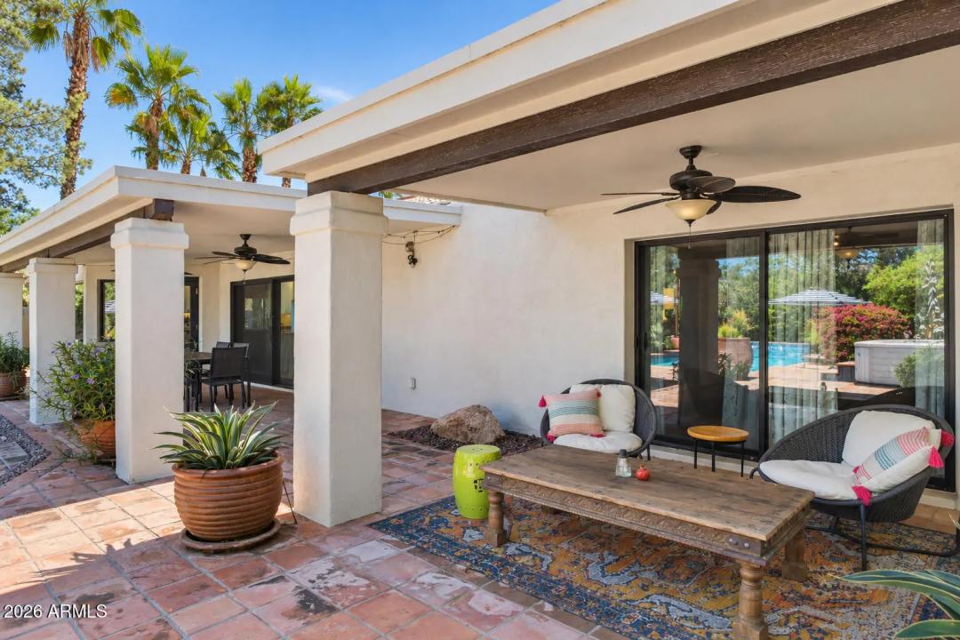 Real Estate Picture 28
