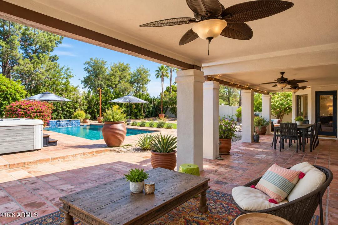 Real Estate Picture 29