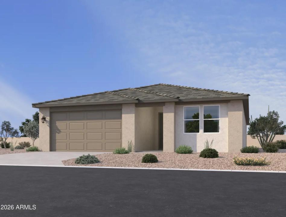 6586 E UPLAND Way San Tan Valley AZ 85143