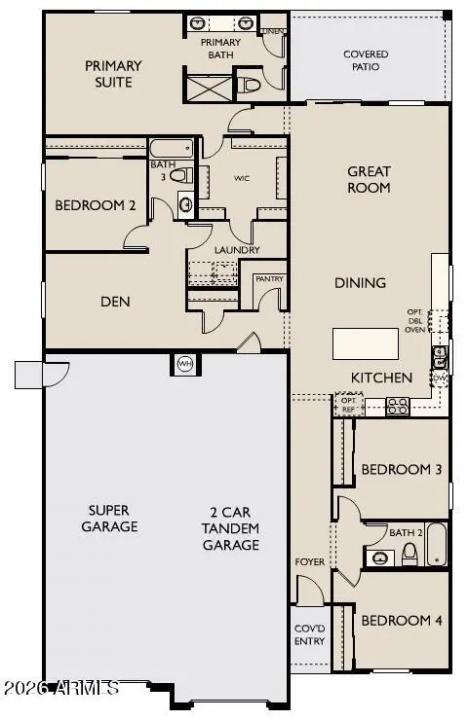 Real Estate Picture 3