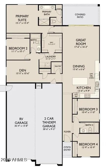 Real Estate Picture 2
