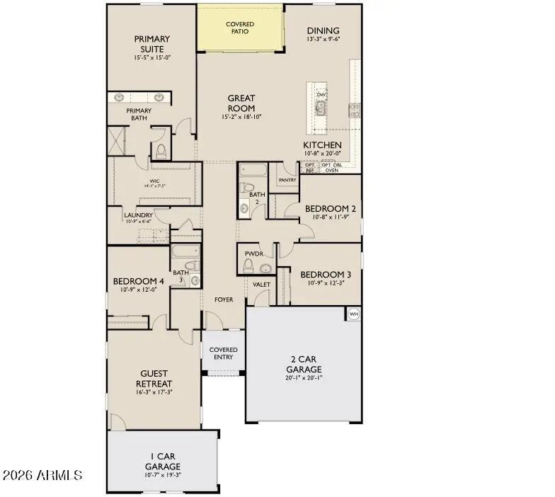 Real Estate Picture 3