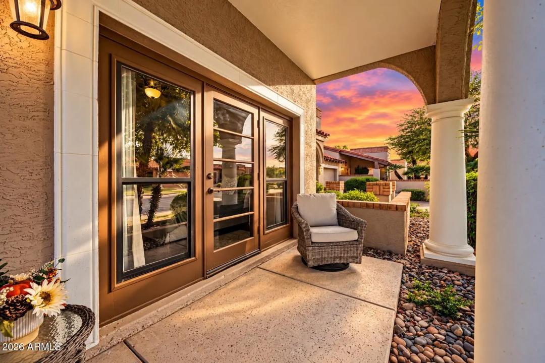 Real Estate Picture 5