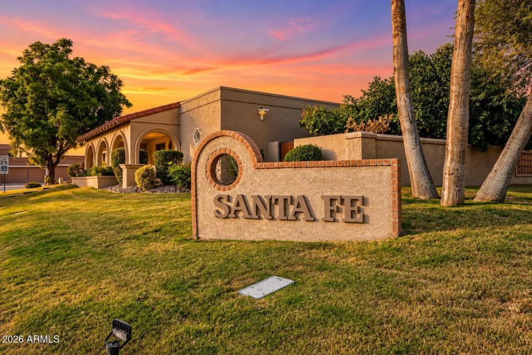 Real Estate Picture 6