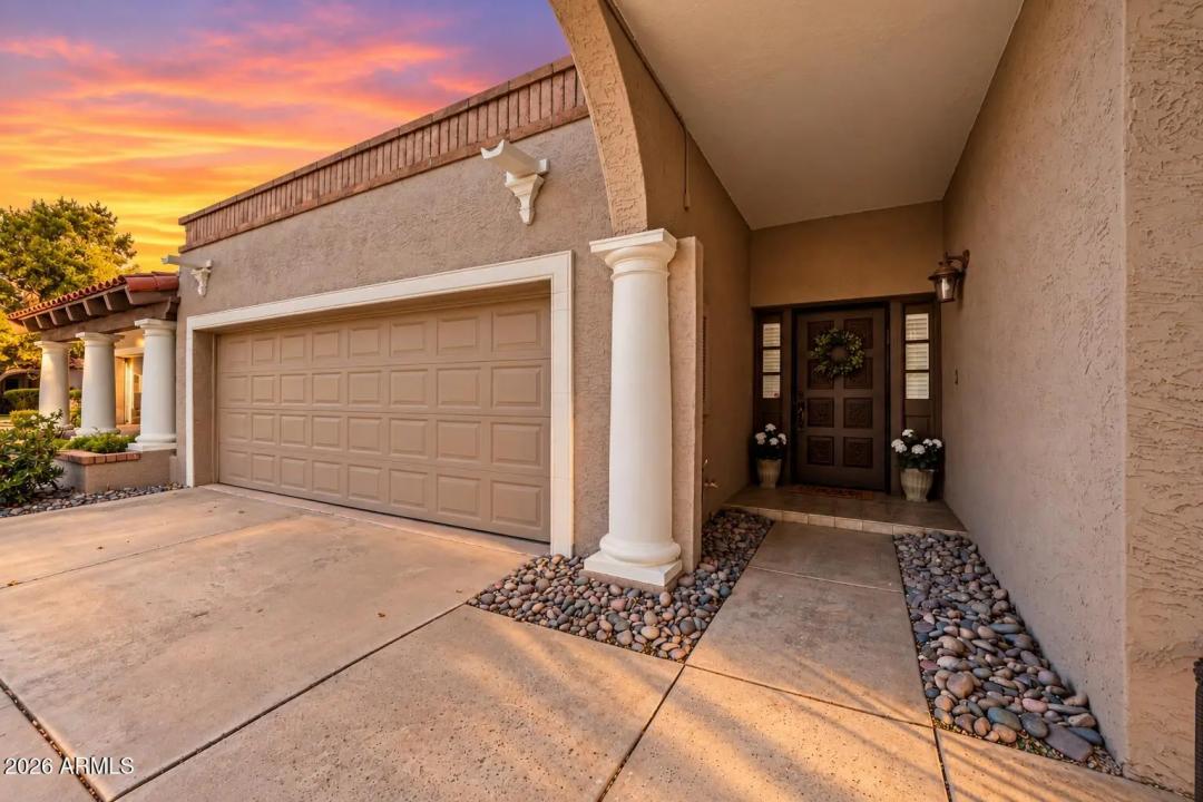 Real Estate Picture 7