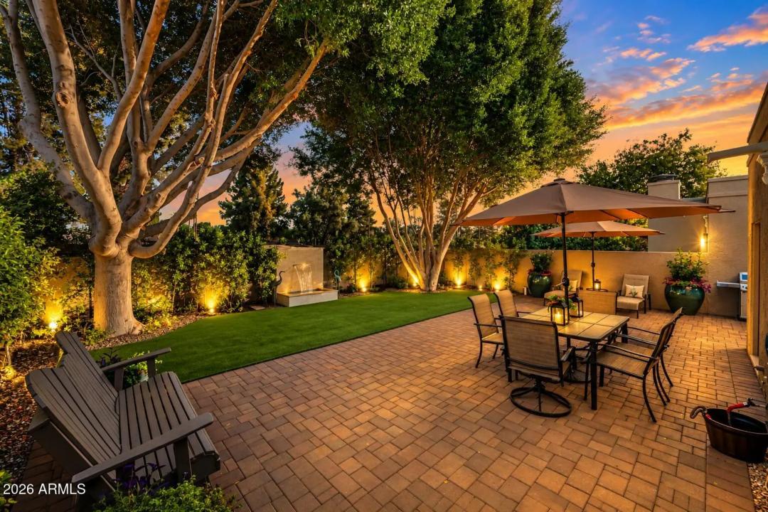 Real Estate Picture 13