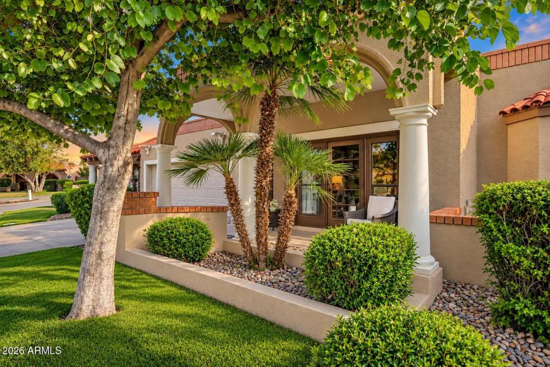 Real Estate Picture 3