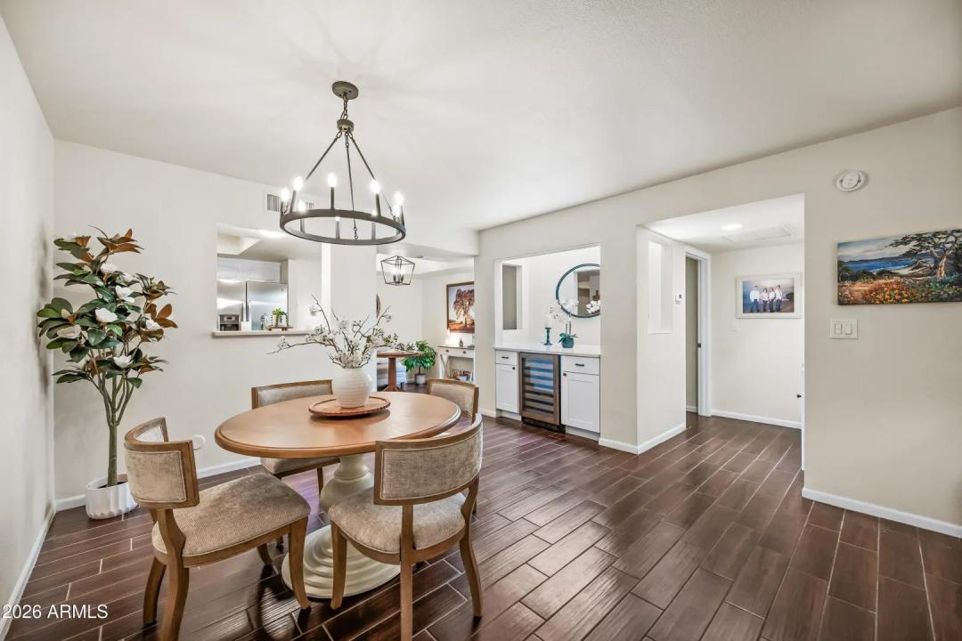 Real Estate Picture 25