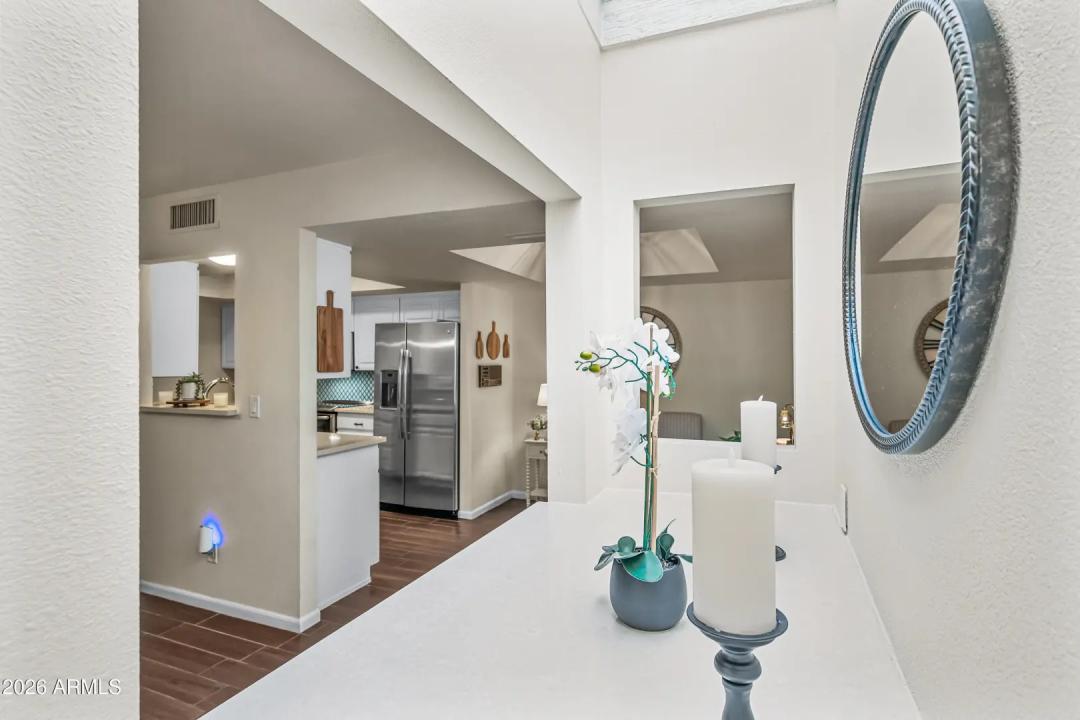 Real Estate Picture 33