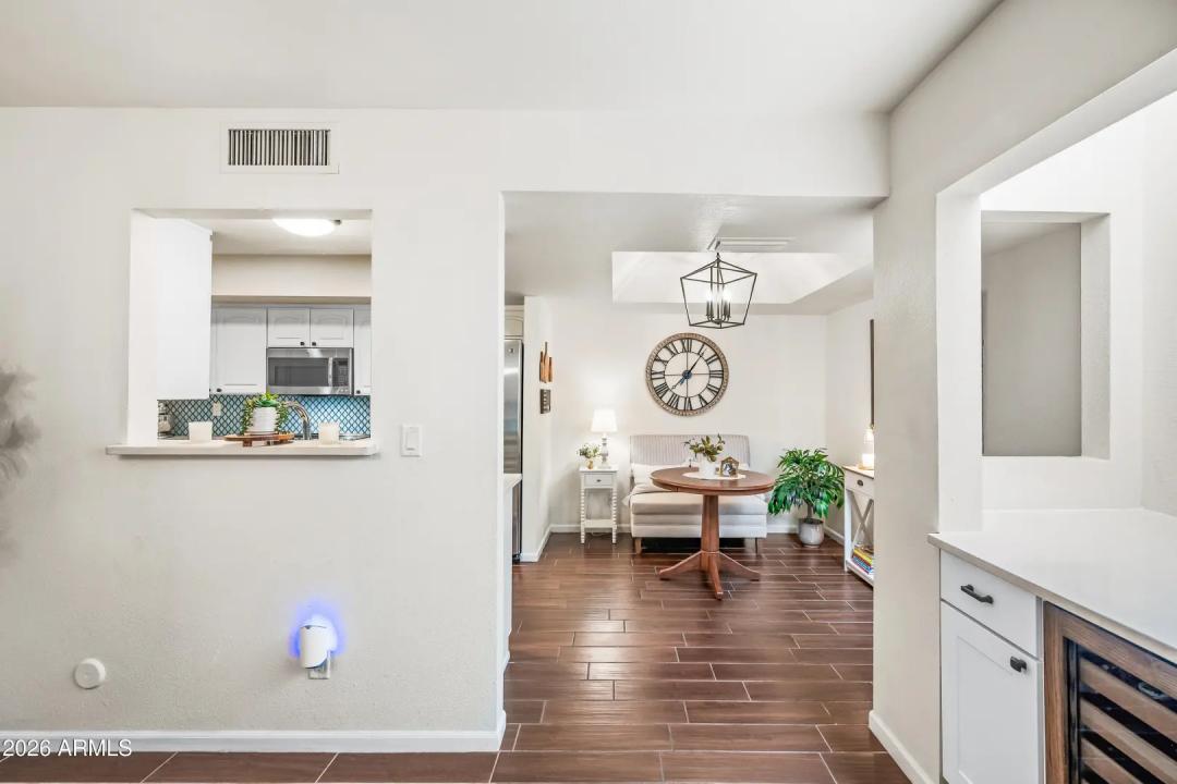 Real Estate Picture 27