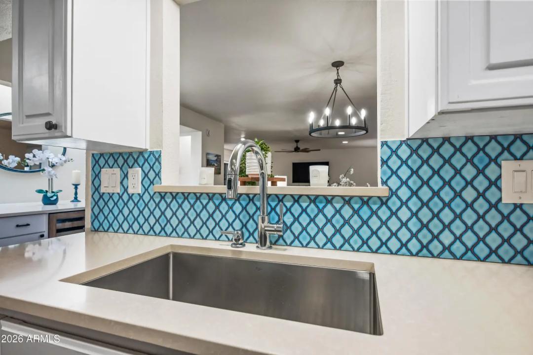Real Estate Picture 29