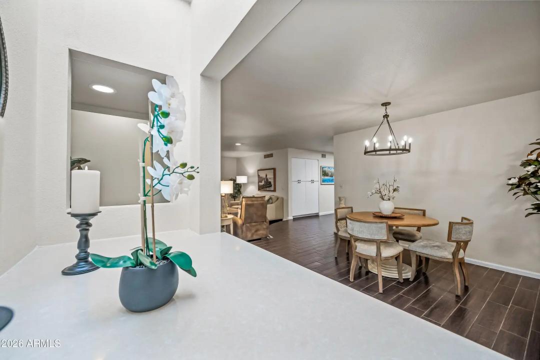 Real Estate Picture 32