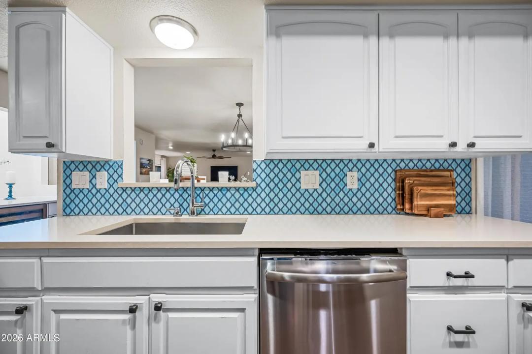 Real Estate Picture 31