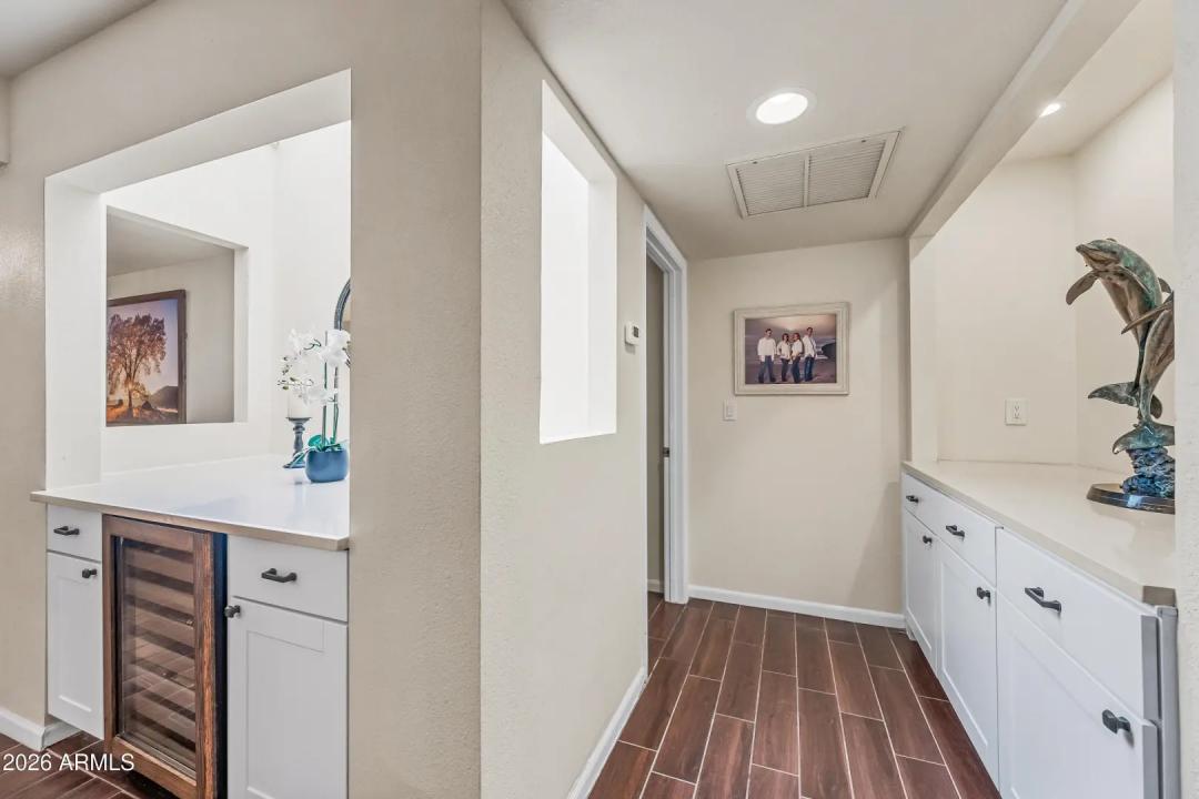 Real Estate Picture 37