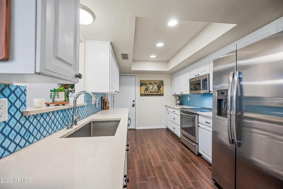 Real Estate Picture 34