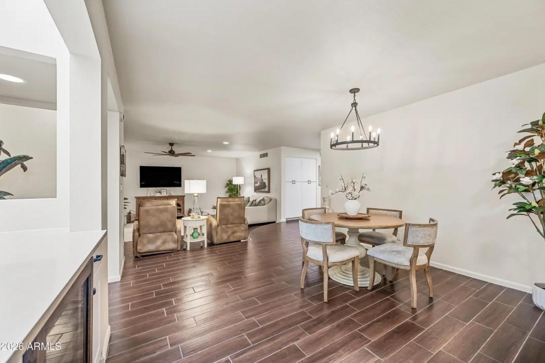 Real Estate Picture 40