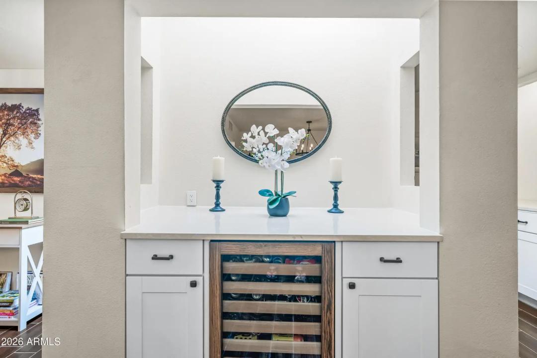 Real Estate Picture 43