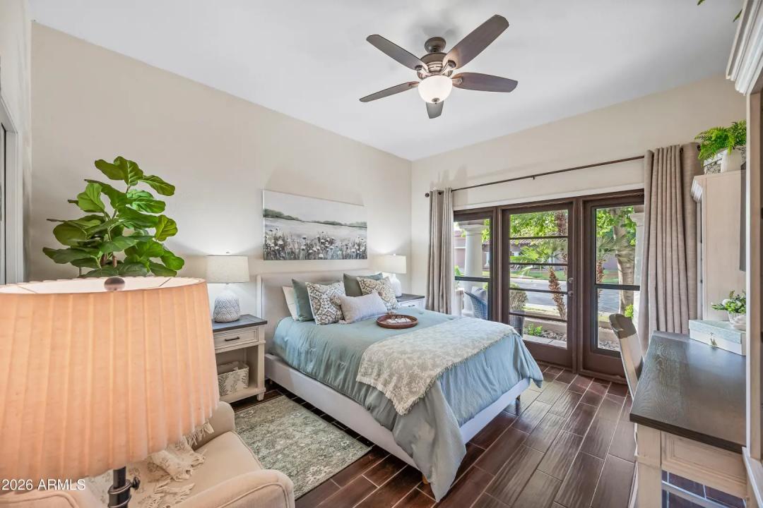 Real Estate Picture 45