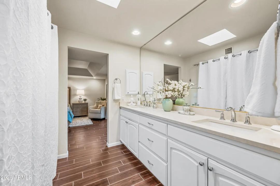Real Estate Picture 55