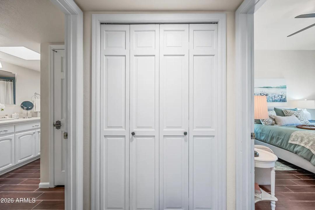 Real Estate Picture 46