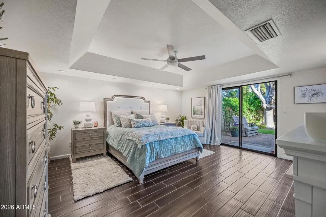 Real Estate Picture 51