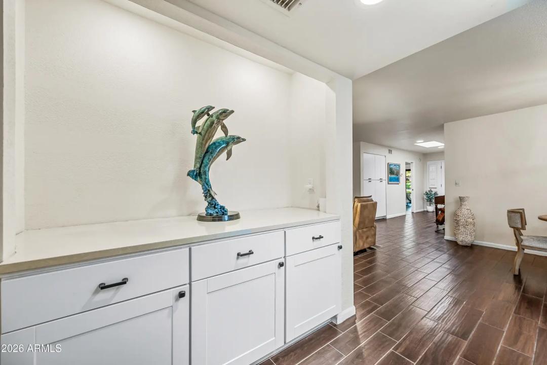 Real Estate Picture 42