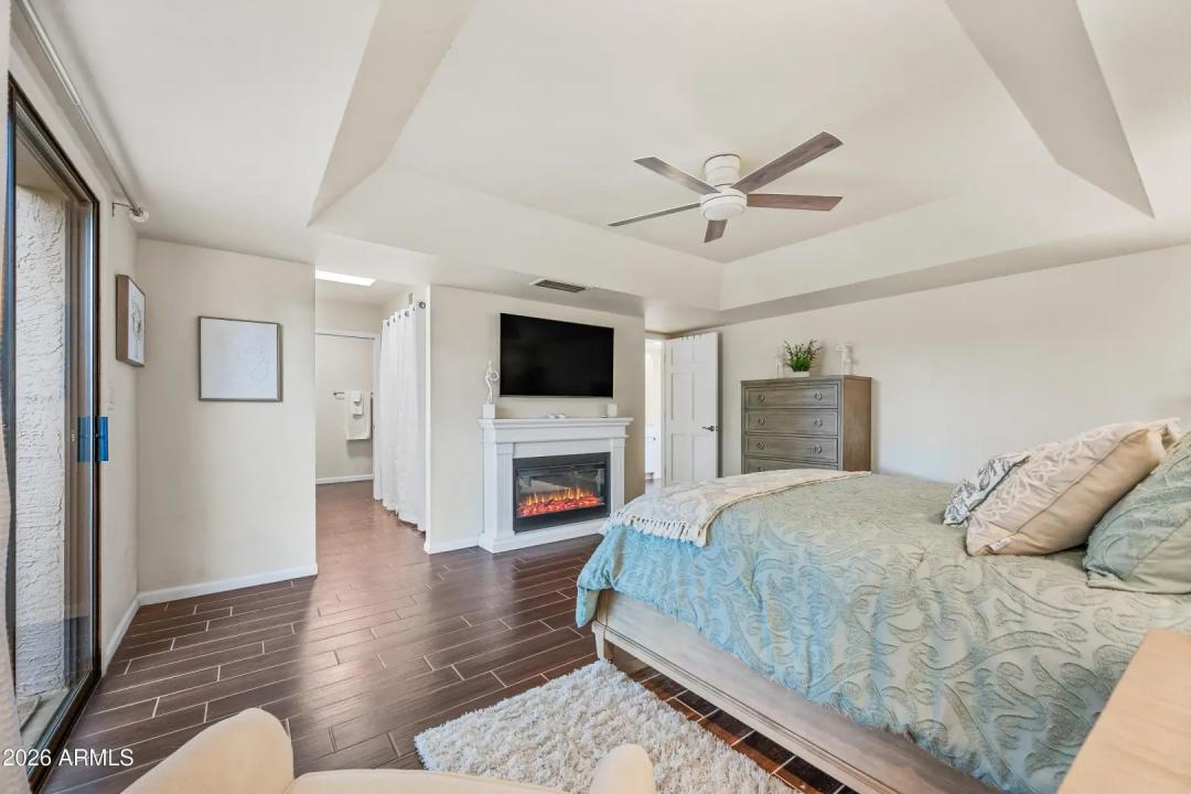 Real Estate Picture 52