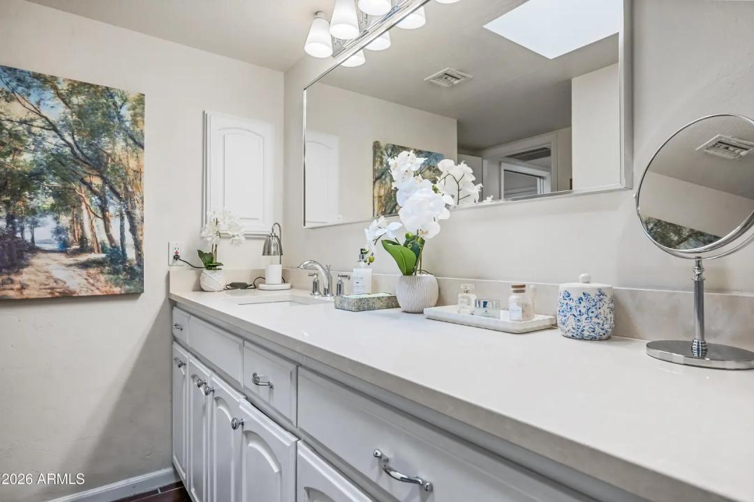 Real Estate Picture 48