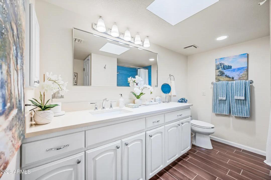 Real Estate Picture 47