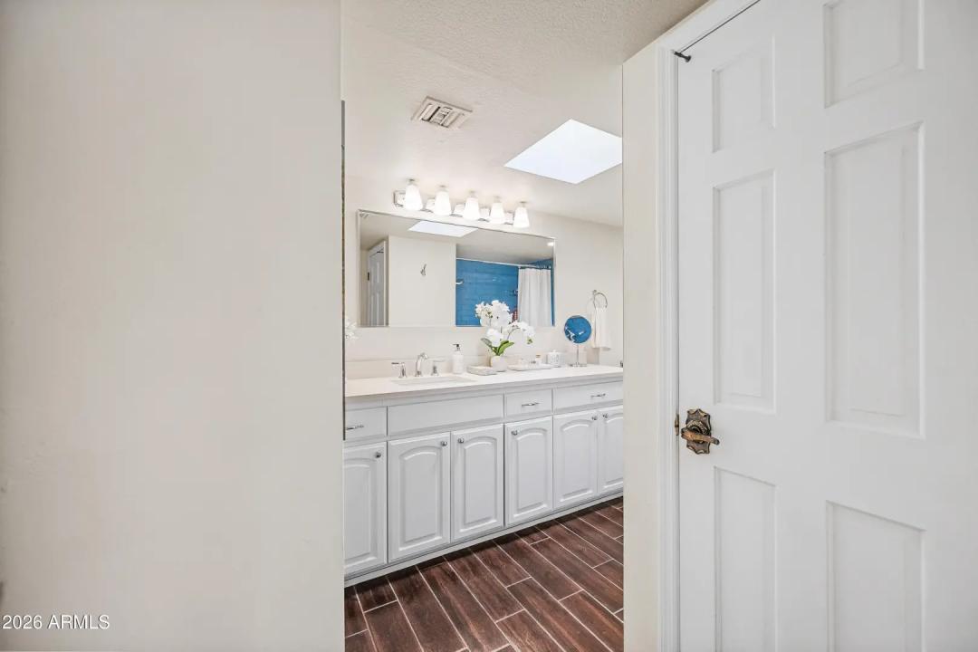 Real Estate Picture 49
