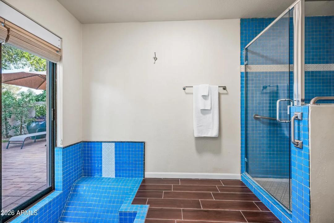 Real Estate Picture 56