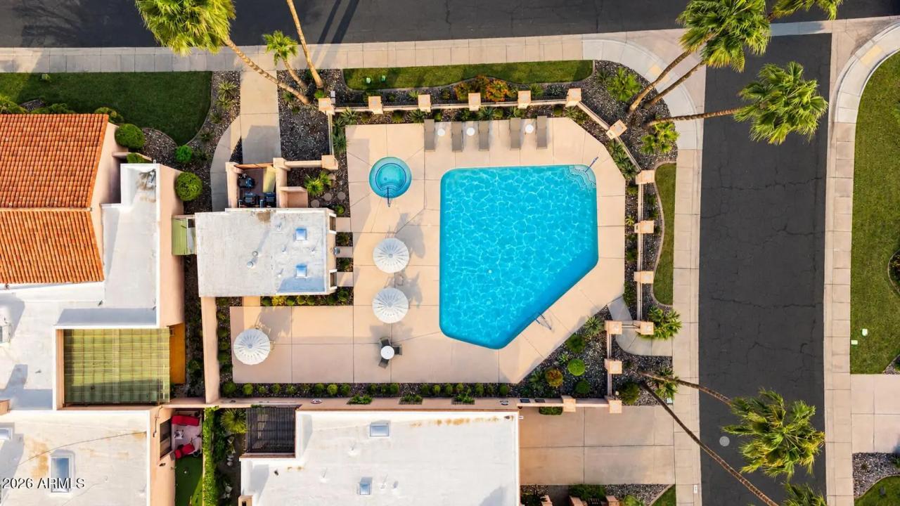 Real Estate Picture 58