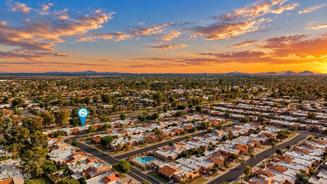 Real Estate Picture 60