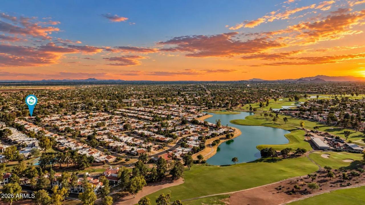 Real Estate Picture 61